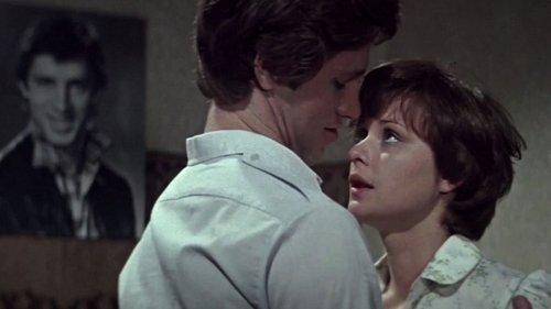 I Cannot Say 'Farewell' filmas žiurėti online