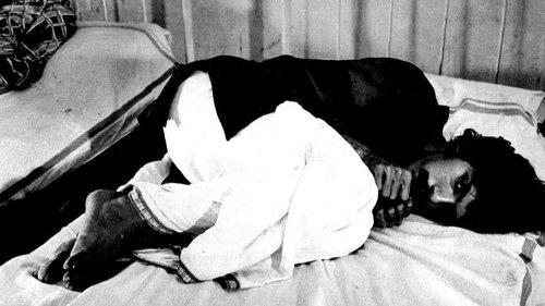 Twilight filmas žiurėti online