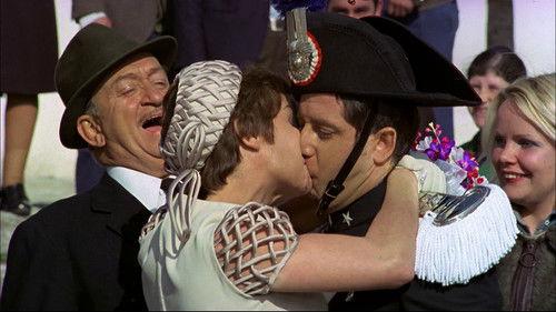 Los pecados de una chica casi decente filmas žiurėti online