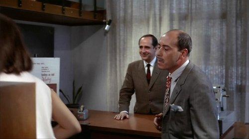 Hoy como ayer filmas žiurėti online