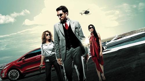 Game filmas žiurėti online