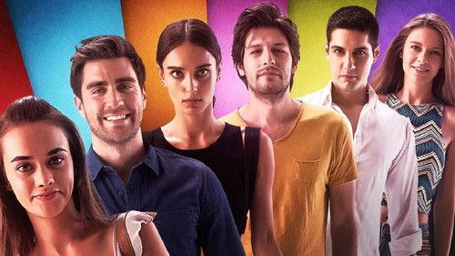 We'll Get Back to You filmas žiurėti online