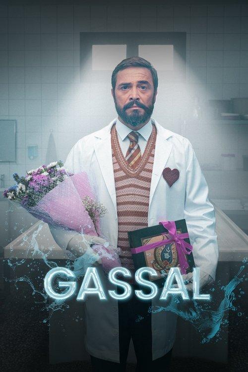 Gassal filmas online