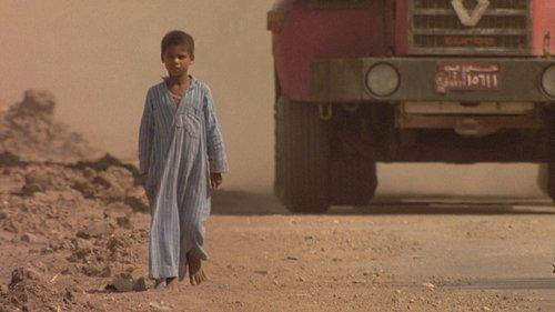 Powaqqatsi filmas žiurėti online