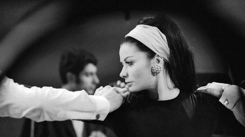 The Liar filmas žiurėti online