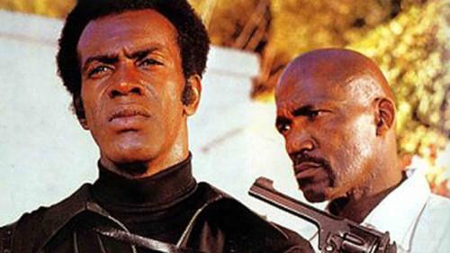 Mister Deathman filmas žiurėti online