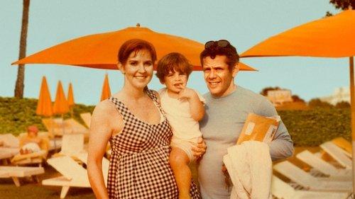 Stiller & Meara: Nothing Is Lost filmas žiurėti online