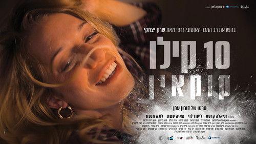 10 Kilos filmas žiurėti online