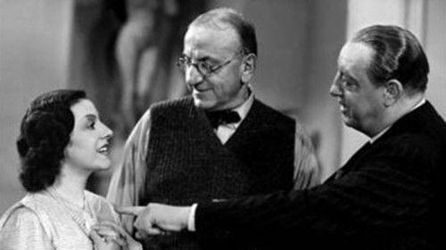 Samson filmas žiurėti online