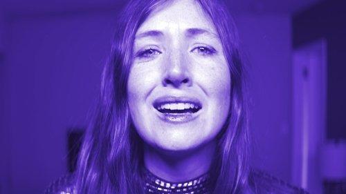 She Dies Tomorrow filmas žiurėti online