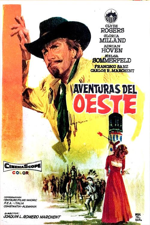 Seven Hours of Gunfire filmas online