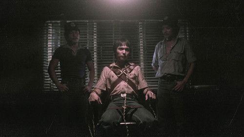 Batch '81 filmas žiurėti online