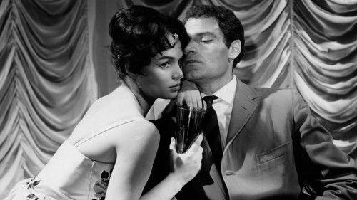 J'irai cracher sur vos tombes filmas žiurėti online