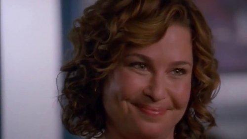 Our First Christmas filmas žiurėti online