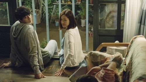 Be with You filmas žiurėti online