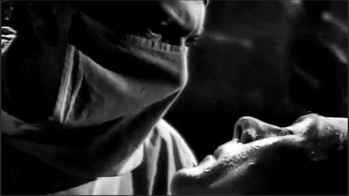 Fantomas Against Fantomas filmas žiurėti online