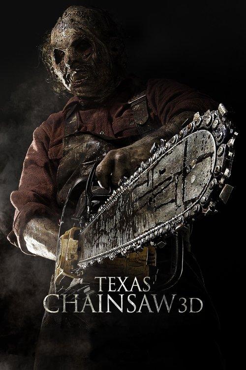 Kruvinos skerdynės Teksase filmas online