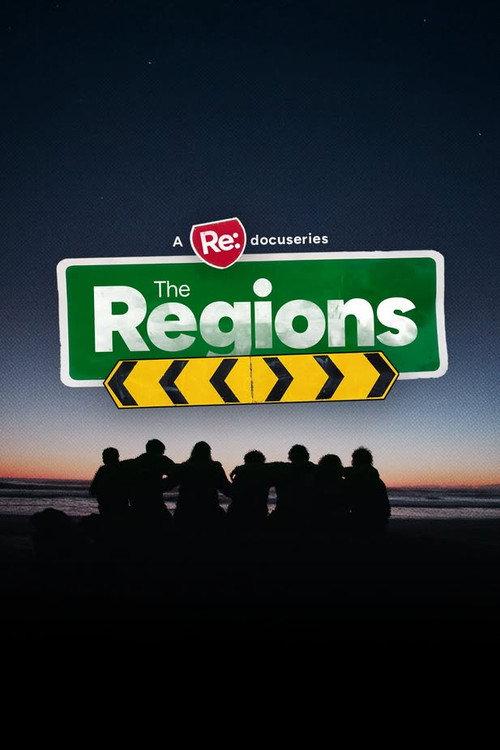 The Regions filmas online