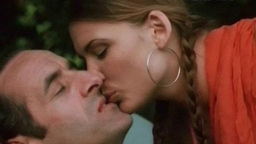 Seduce Me: Pamela Principle 2 filmas žiurėti online