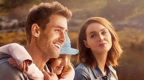 The Healer filmas žiurėti online