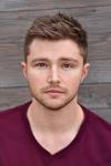 Sterling Knight