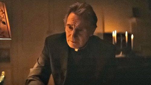 Wildcat filmas žiurėti online