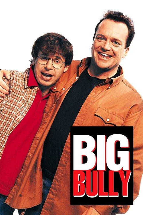 Big Bully filmas online