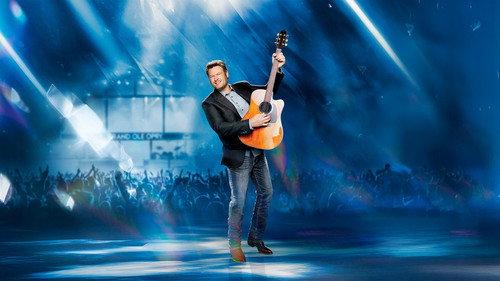 Opry 100: A Live Celebration filmas žiurėti online