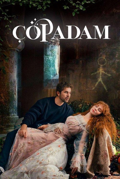 Çöp Adam filmas online