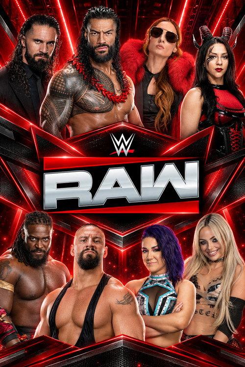Raw filmas online