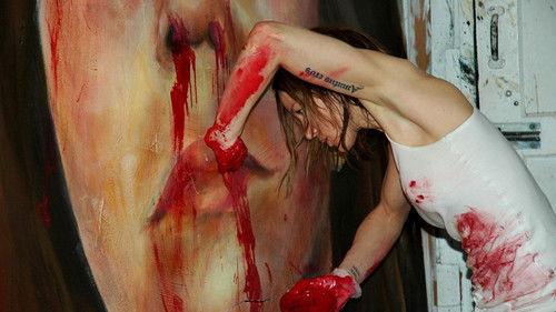 Exhibition filmas žiurėti online