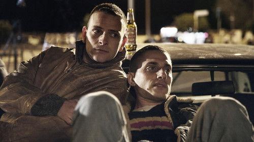 Non essere cattivo filmas žiurėti online