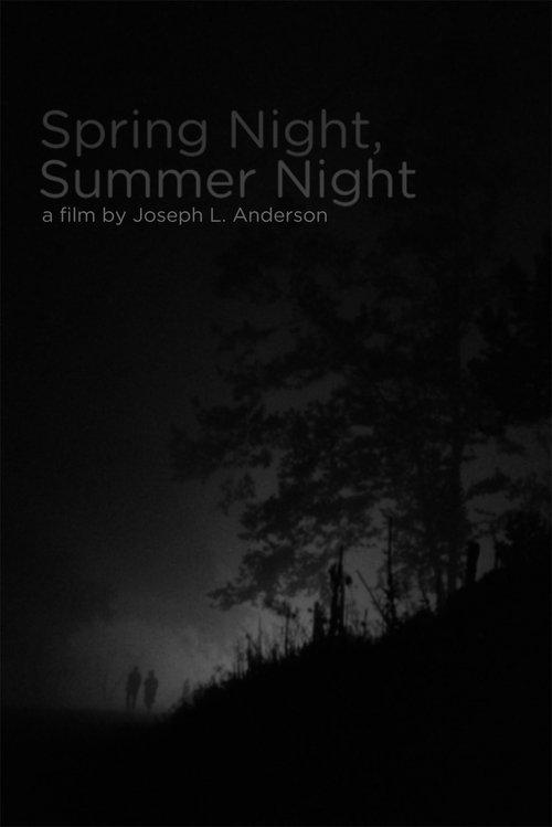 Spring Night, Summer Night filmas online