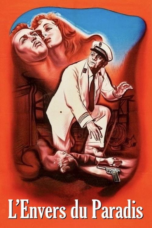 L'envers du Paradis filmas online