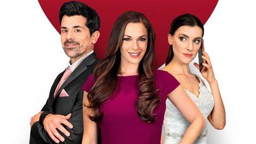 My Best Friend's Wedding Planner filmas žiurėti online