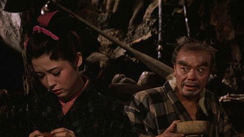 Enchanted Princess filmas žiurėti online