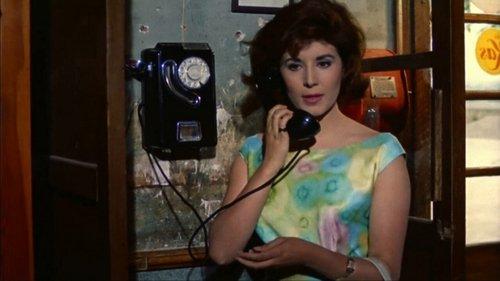 La boda era a las doce filmas žiurėti online