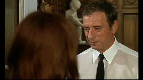 The Son filmas žiurėti online