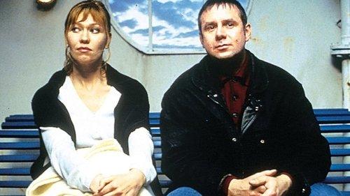 Train Birds filmas žiurėti online