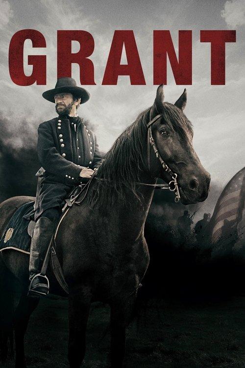 Grant filmas online