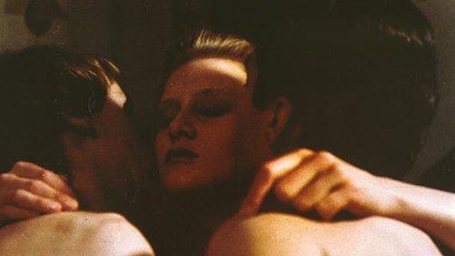 Manhattan Gigolo filmas žiurėti online