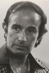 Leonard Gaines