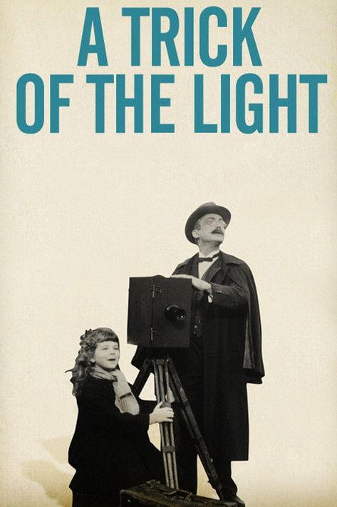 A Trick of the Light filmas online