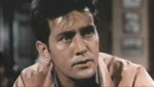 Letters from Three Lovers filmas žiurėti online