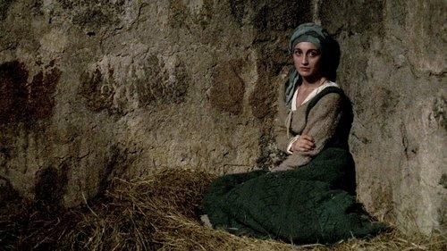 Akelarre filmas žiurėti online