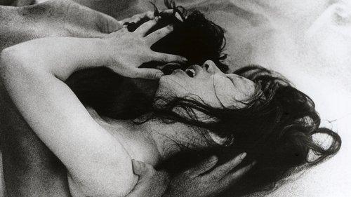 Woman in the Dunes filmas žiurėti online