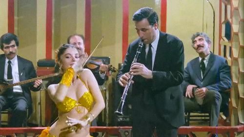 Düttürü Dünya filmas žiurėti online