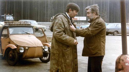 Run, Waiter, Run! filmas žiurėti online