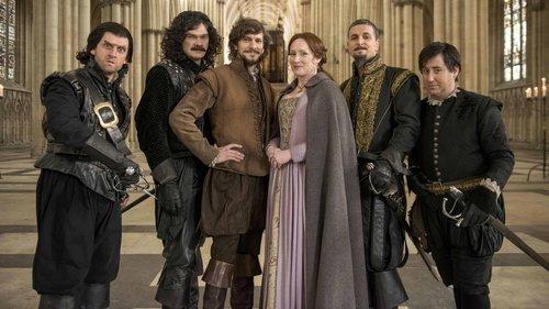 Bill filmas žiurėti online