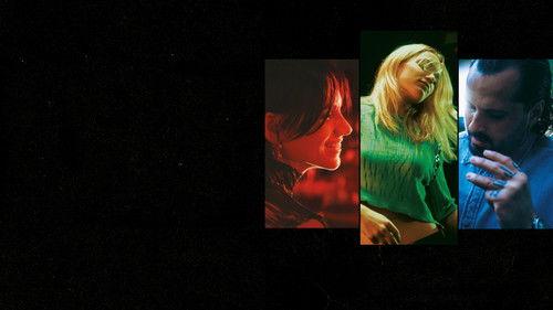 Comeback filmas žiurėti online